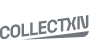 Collectxn