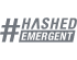 Hashed