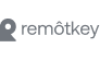 Remotekey