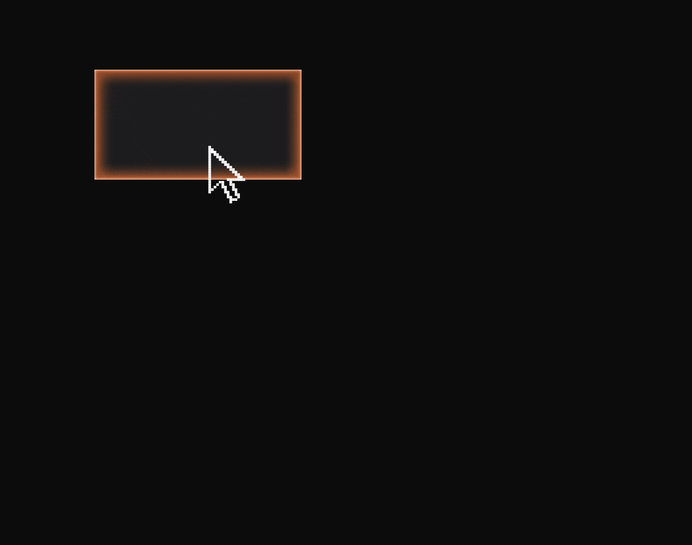 Pitch Decks & Sales Assets