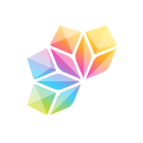 India Blockchain Week