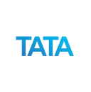 TATA